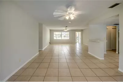 703 SE 33rd St, Cape Coral, FL 33904 - Photo 13