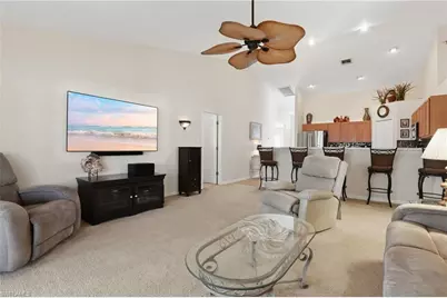 1725 NE 21st St, Cape Coral, FL 33909 - Photo 13