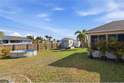 1725 NE 21st St, Cape Coral, FL 33909 - Photo 23