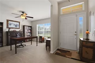 1725 NE 21st St, Cape Coral, FL 33909 - Photo 3