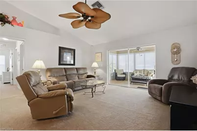 1725 NE 21st St, Cape Coral, FL 33909 - Photo 9