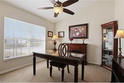 1725 NE 21st St, Cape Coral, FL 33909 - Photo 5