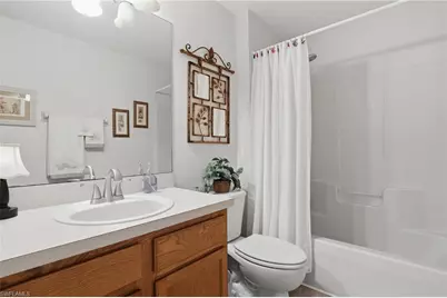 1725 NE 21st St, Cape Coral, FL 33909 - Photo 19