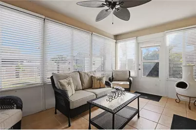 1725 NE 21st St, Cape Coral, FL 33909 - Photo 21