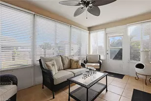 1725 NE 21st St, Cape Coral, FL 33909 - Photo 21