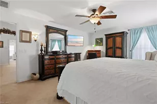 1725 NE 21st St, Cape Coral, FL 33909 - Photo 15