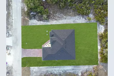 3104 42nd St W, Lehigh Acres, FL 33971 - Photo 49