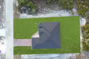 3104 42nd St W, Lehigh Acres, FL 33971 - Photo 49