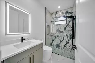 3104 42nd St W, Lehigh Acres, FL 33971 - Photo 25