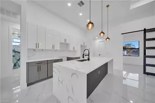 3104 42nd St W, Lehigh Acres, FL 33971 - Photo 15