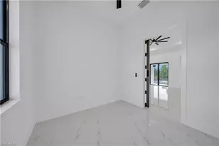 3104 42nd St W, Lehigh Acres, FL 33971 - Photo 17