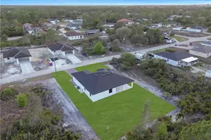 3104 42nd St W, Lehigh Acres, FL 33971 - Photo 43