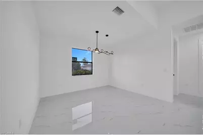 3104 42nd St W, Lehigh Acres, FL 33971 - Photo 19