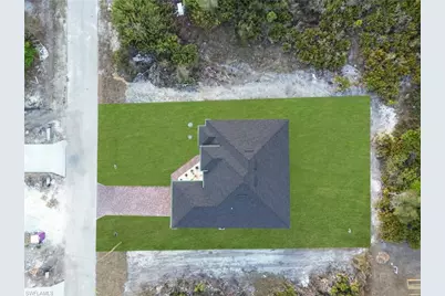 3104 42nd St W, Lehigh Acres, FL 33971 - Photo 47