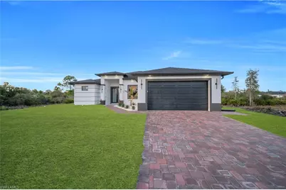 3104 42nd St W, Lehigh Acres, FL 33971 - Photo 7