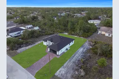 3104 42nd St W, Lehigh Acres, FL 33971 - Photo 41