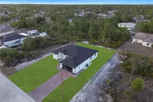 3104 42nd St W, Lehigh Acres, FL 33971 - Photo 41