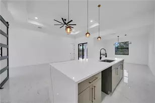 3104 42nd St W, Lehigh Acres, FL 33971 - Photo 13