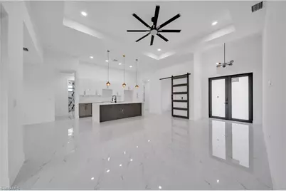 3104 42nd St W, Lehigh Acres, FL 33971 - Photo 21