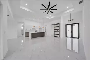 3104 42nd St W, Lehigh Acres, FL 33971 - Photo 21