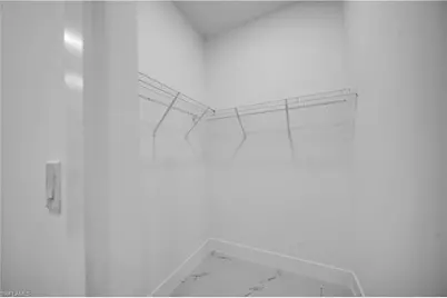 3104 42nd St W, Lehigh Acres, FL 33971 - Photo 29