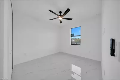 3104 42nd St W, Lehigh Acres, FL 33971 - Photo 23