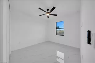 3104 42nd St W, Lehigh Acres, FL 33971 - Photo 23