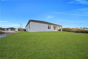 3104 42nd St W, Lehigh Acres, FL 33971 - Photo 37