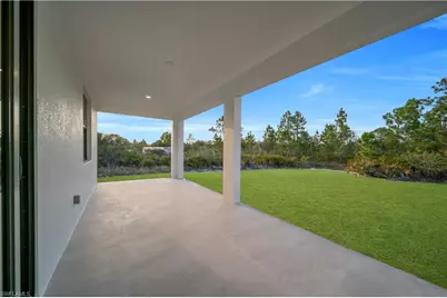 3104 42nd St W, Lehigh Acres, FL 33971 - Photo 35