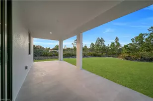 3104 42nd St W, Lehigh Acres, FL 33971 - Photo 35