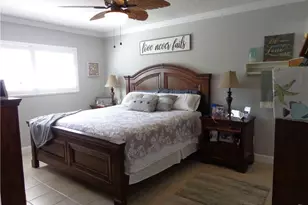 3390 N Key Dr, North Fort Myers, FL 33903 - Photo 17