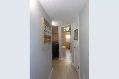 3390 N Key Dr #2, North Fort Myers, FL 33903 - Photo 25