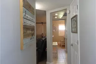 3390 N Key Dr, North Fort Myers, FL 33903 - Photo 25