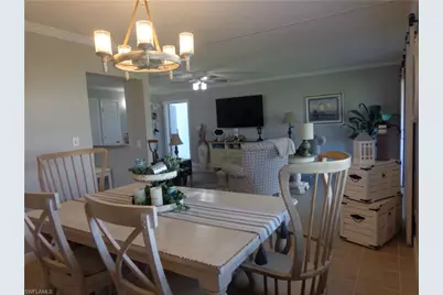 3390 N Key Dr #2, North Fort Myers, FL 33903 - Photo 9