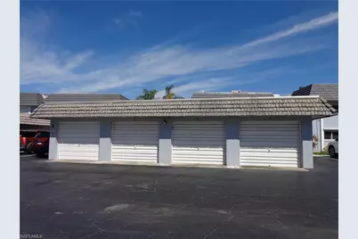 3390 N Key Dr #2, North Fort Myers, FL 33903 - Photo 29