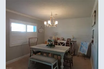 3390 N Key Dr #2, North Fort Myers, FL 33903 - Photo 11