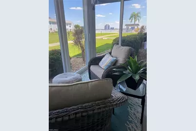 3390 N Key Dr #2, North Fort Myers, FL 33903 - Photo 7