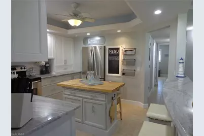 3390 N Key Dr #2, North Fort Myers, FL 33903 - Photo 15