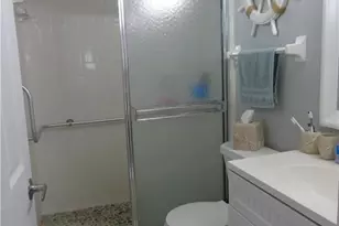 3390 N Key Dr, North Fort Myers, FL 33903 - Photo 19