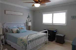 3390 N Key Dr, North Fort Myers, FL 33903 - Photo 21