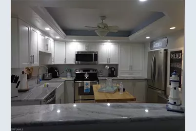 3390 N Key Dr #2, North Fort Myers, FL 33903 - Photo 13