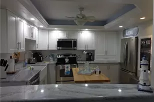 3390 N Key Dr, North Fort Myers, FL 33903 - Photo 13