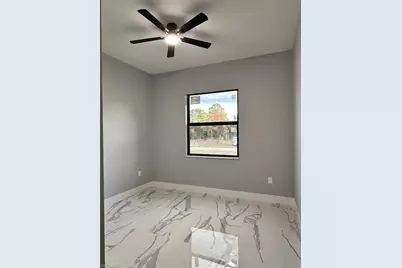 1063 Plantation Rd, Lehigh Acres, FL 33974 - Photo 11