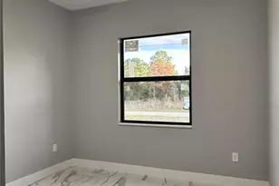 1063 Plantation Rd, Lehigh Acres, FL 33974 - Photo 11