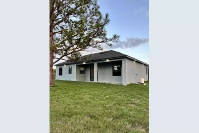 1063 Plantation Rd, Lehigh Acres, FL 33974 - Photo 15
