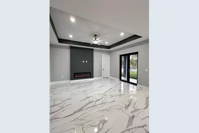 1063 Plantation Rd, Lehigh Acres, FL 33974 - Photo 3