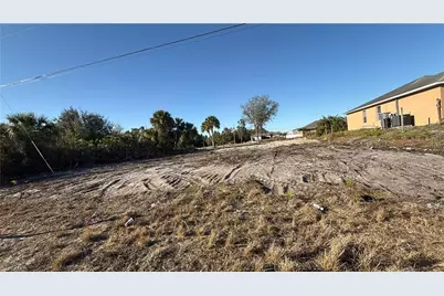 3318 40th St SW, Lehigh Acres, FL 33976 - Photo 1