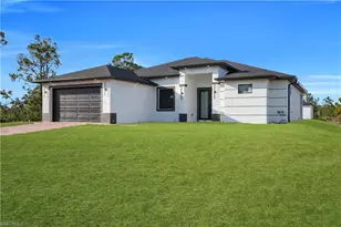 3006 41st St W, Lehigh Acres, FL 33971 - Photo 1