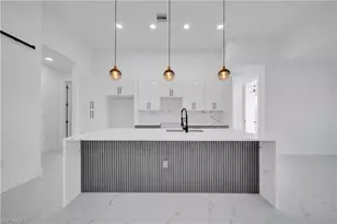 3006 41st St W, Lehigh Acres, FL 33971 - Photo 13