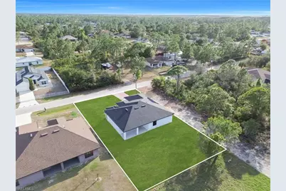 3006 41st St W, Lehigh Acres, FL 33971 - Photo 39